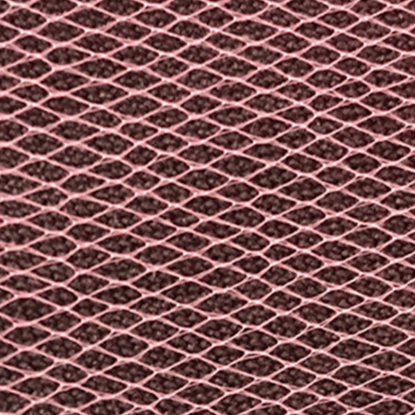 1/2/3/5 Bröllopsdekoration Tillbehör för bröllop inte lätt att bleka ALC05Faint Yellow 5Set