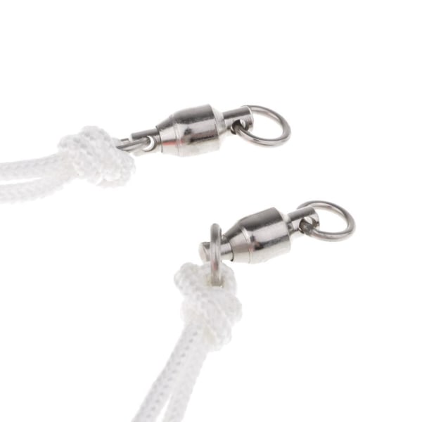 1/2 stänkande flöte Båtfiske Trollingtillbehör Sidohyvel Right 24cm 1Set