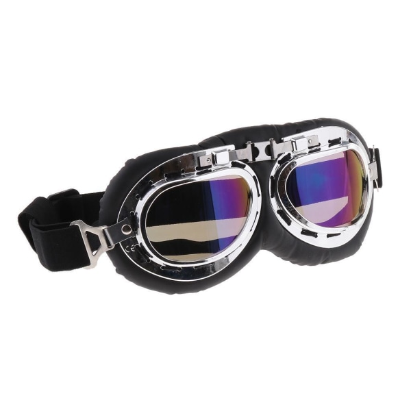 1/2/3 sällskapshundsvalp för små stora medelstora hundar Colorful 20x9x2.5cm 1Set