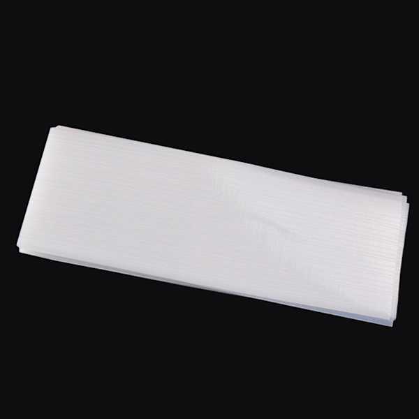 1/2 smältlimpellets DIY Project Adhesive for Papers Crafts 1 Pc