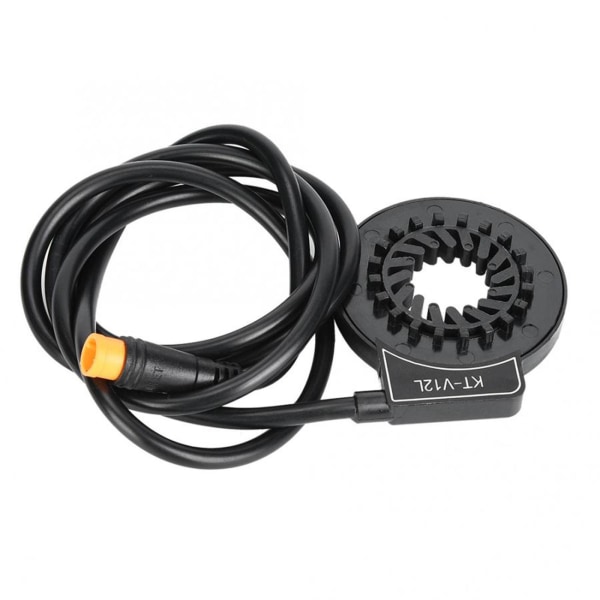 1/2/3 vattentät kontakt pedalsensor KT-V12 sensor förbättrad waterproof connector 1 Pc