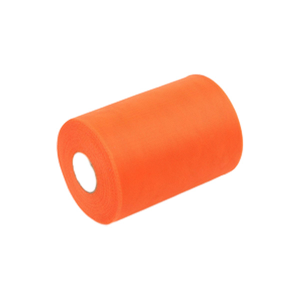 1/2/3/5 Bröllopsdekoration Tillbehör för bröllop inte lätt att bleka ALC12Orange 1Set