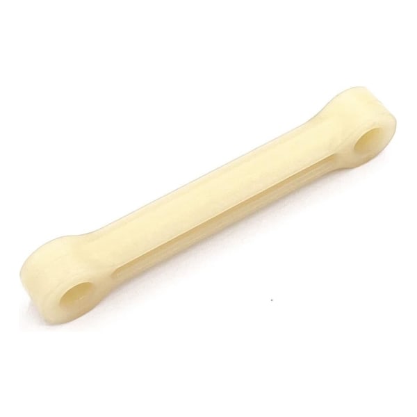 1/2/3/5 2 stycken Roterande vevstång med hög precision Lätt att 1Set