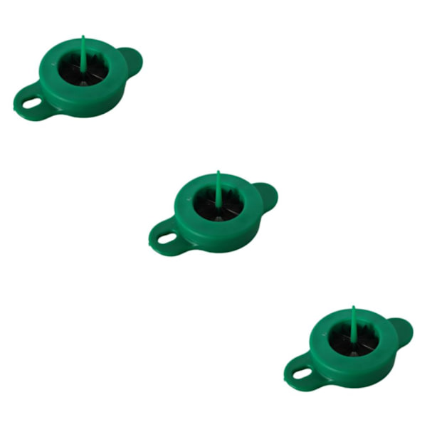 1/2/3 Scallion Kök Köksprylar för Kök 3Set