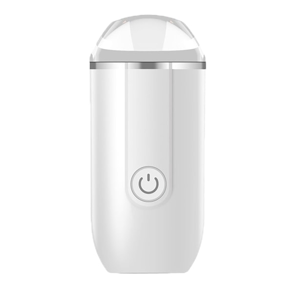 1/2/3/5 Travel Electric För Razor Washable Shaving Machine Wet Built in Battery 7.1x3.2x3.2cm 2Set