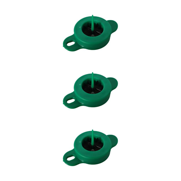 1/2/3 Scallion Kök Köksprylar för Kök 3Set