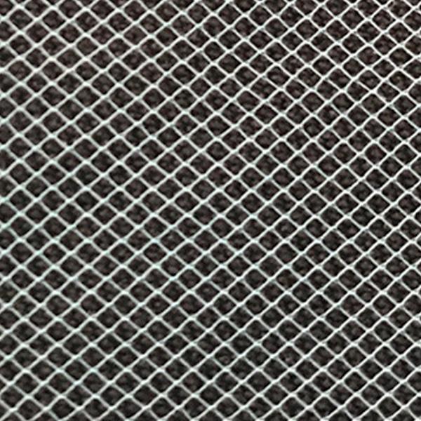 1/2/3/5 Bröllopsdekoration Tillbehör för bröllop inte lätt att bleka ALC04Cream Colour 1Set