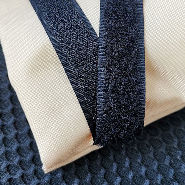 1/2/3/5 Universal Förtjockat cover För dark gray 1Set