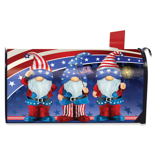 1/2/3/5 standardstorlek och väderbeständig printed fjäder YTYH2309100 2Set