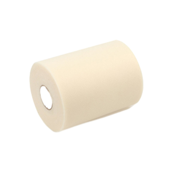 1/2/3/5 Bröllopsdekoration Tillbehör för bröllop inte lätt att bleka ALC03Ivory 1Set
