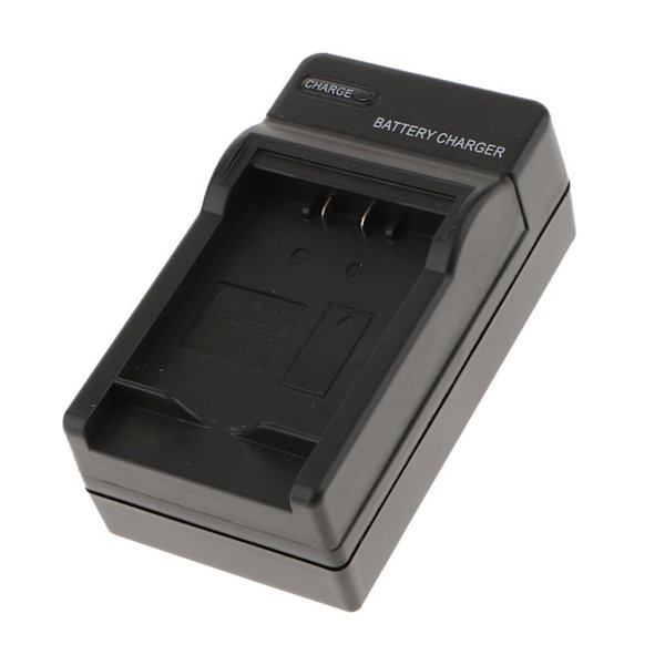 1/2/3 batteriladdare för S002E FZ7 FZ18 FZ28 1Set