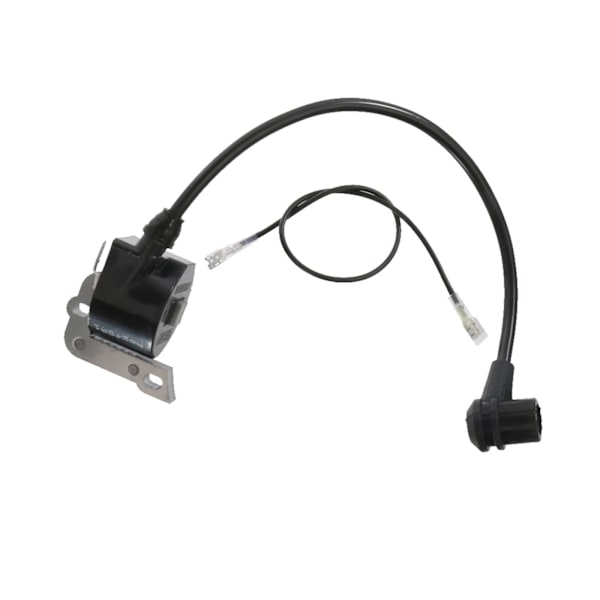 1/2 Tändspole Tändstift För Husqvarna 1Set