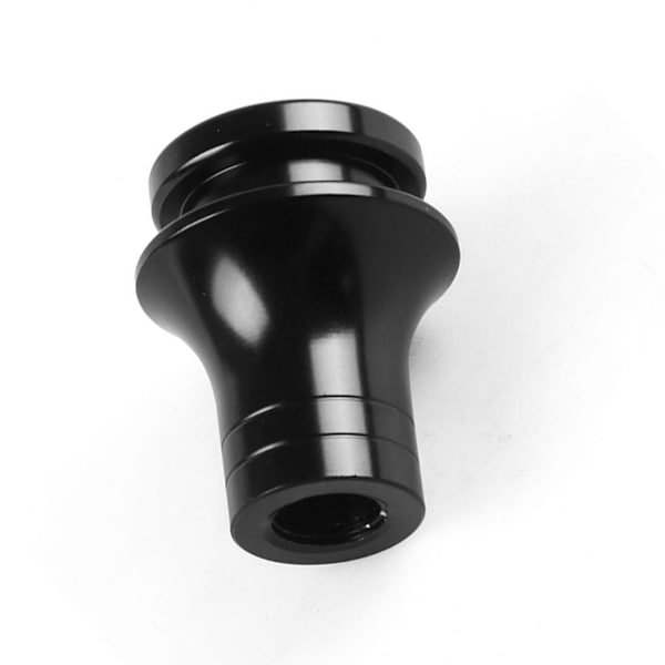 1/3/5 Car Gear Head Connector - Aluminiumlegering Slitstark Och M12X1.25 1 Pc