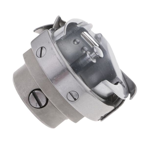 1/2/5 Industriell symaskinsdel Roterande krok #DSH-7.94A för 5Set