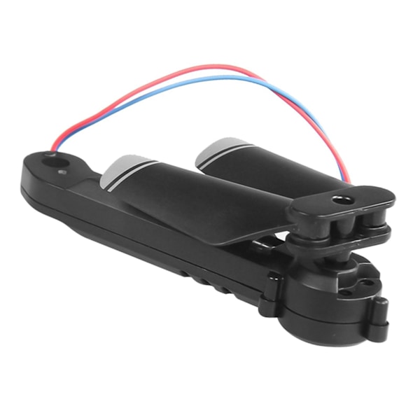 1/2/3/5 RC delar Kroppsarm med propellrar för LS-XT6 Mini Rear A 1Set