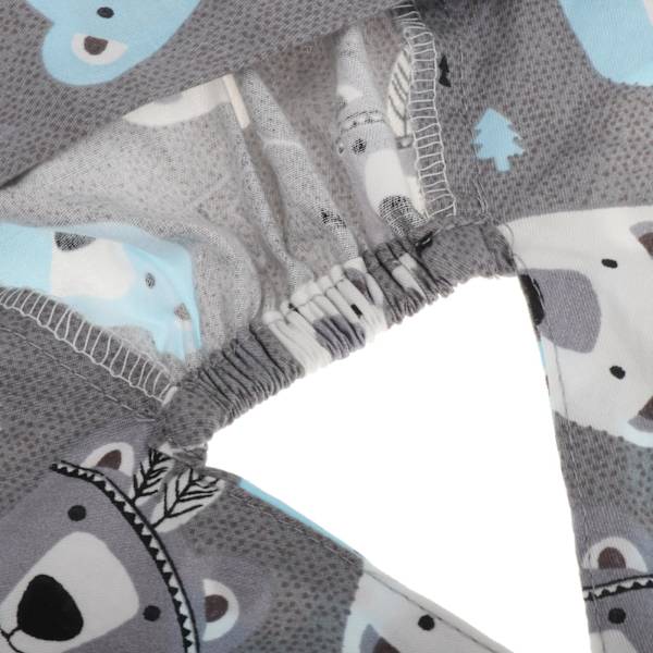 1/2/3/5 Scrub Hat Health Service Working Cover Svettband Style 5 1Set