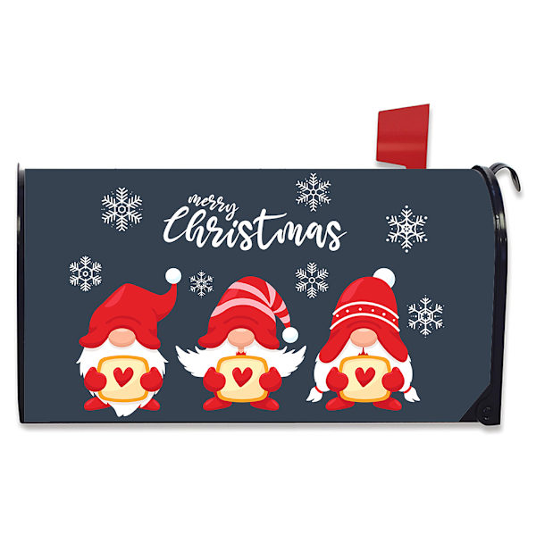 1/2/3/5 standardstorlek och väderbeständig printed fjäder YTYH2309093 1Set