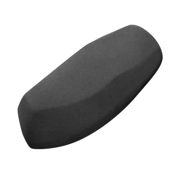 Universal Motorcykel Cover Bekväm Elastisk