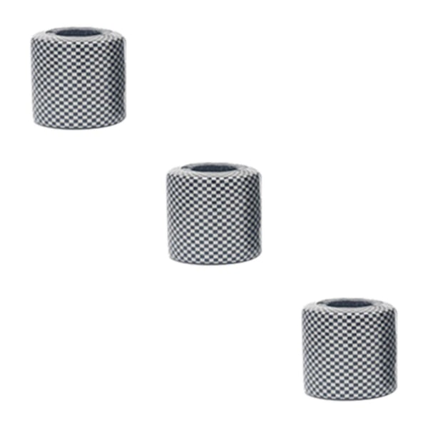 1/2/3 Foam Float Extended Buoyancy För Arm Bracket för 5.5cmx5cm 3PCS