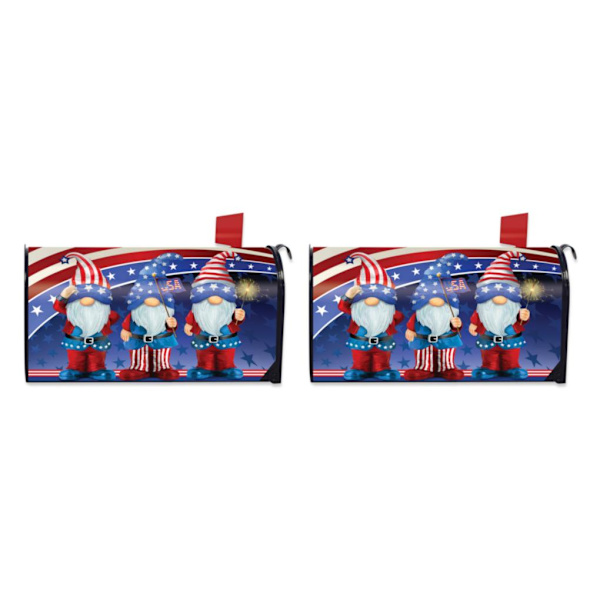 1/2/3/5 standardstorlek och väderbeständig printed fjäder YTYH2309100 2Set