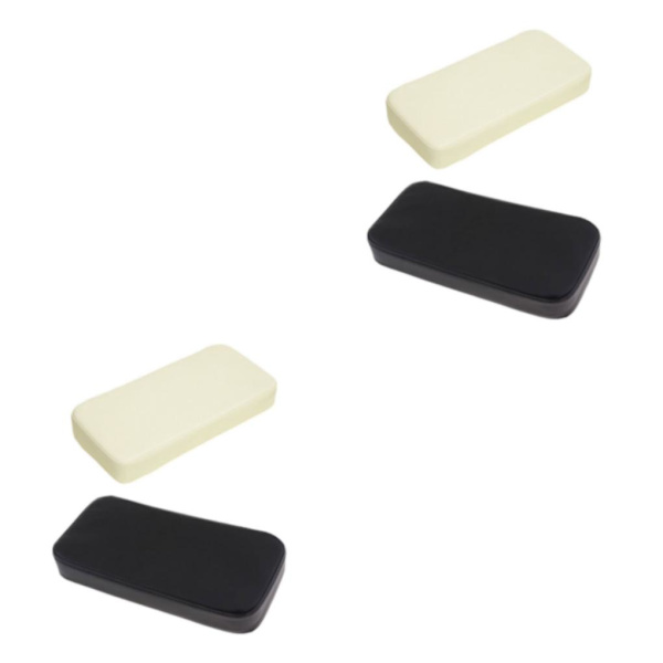 1/2 2st/ set Andningsbart och bekvämt salongsmassagebord 2Set