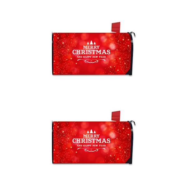 1/2/3/5 standardstorlek och väderbeständig printed fjäder YTYH2309087 2Set