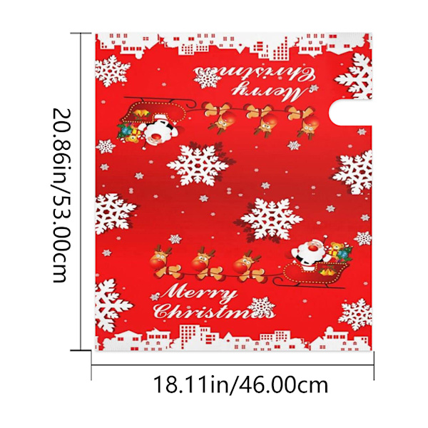 1/2/3/5 standardstorlek och väderbeständig printed fjäder YTYH2309036 1Set