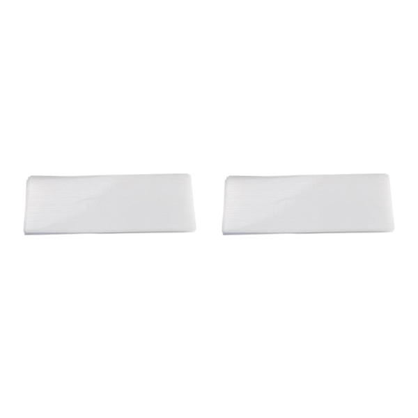 1/2 smältlimpellets DIY Project Adhesive for Papers Crafts 2PCS