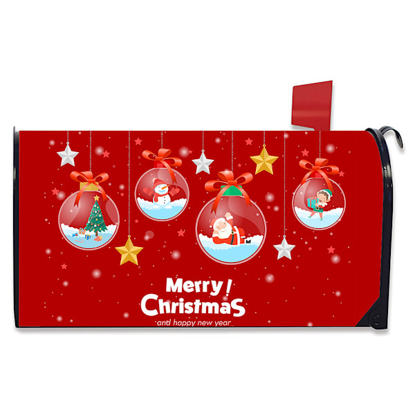 1/2/3/5 standardstorlek och väderbeständig printed fjäder YTYH2309088 1Set
