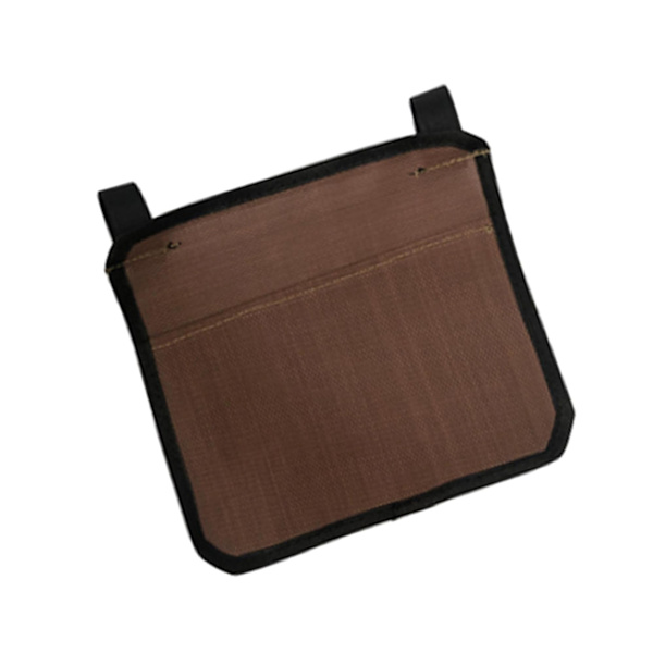 1/3/5 1st Universal Anti Gravity Stol Sidoväska Anti Gravity coffee 30x25cm 1Set