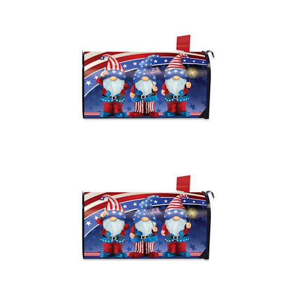 1/2/3/5 standardstorlek och väderbeständig printed fjäder YTYH2309100 2Set