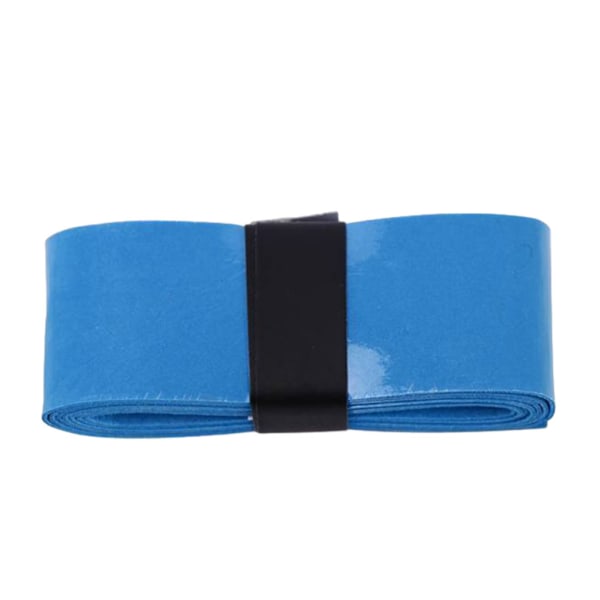 Badmintonracket med Quick To Dry-teknik - Långvarig blue square pack