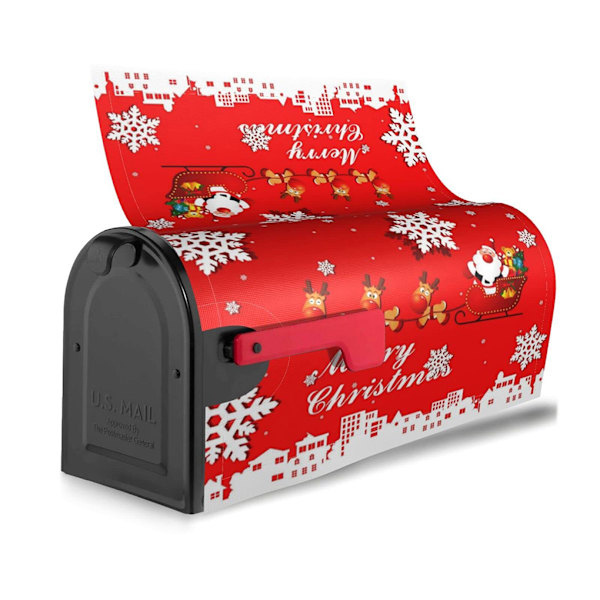 1/2/3/5 standardstorlek och väderbeständig printed fjäder YTYH2309036 1Set