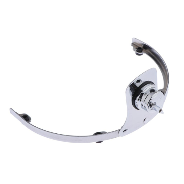 Universal set Tom Snare Mount Hanger Bracket Trummming