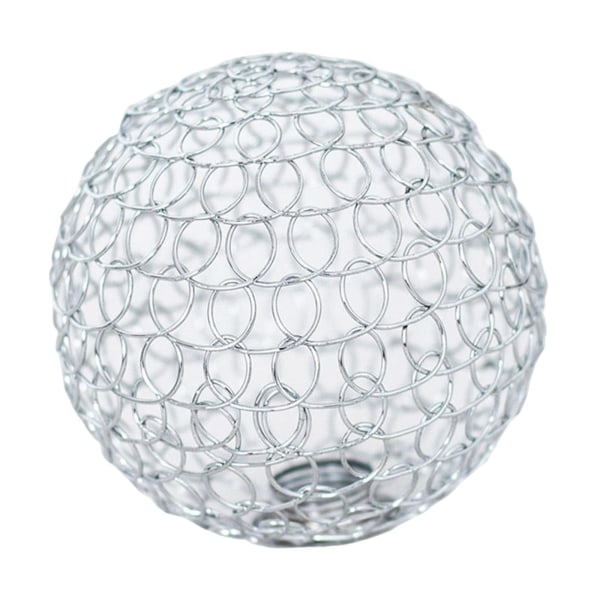 globe Lampskärm Pendel Dekoration för lyktor Bordslampa Golv