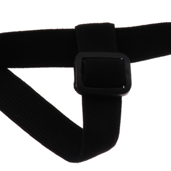 1/2/5 justerbara vindskyddsglasögon Pet Dog Eye Protection Silver 5Set