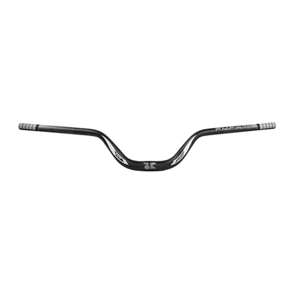 1/2/3 Mountainbikestyre 31,8 mm 720/780 mm Extra lång för Silver 780mm 1 Pc