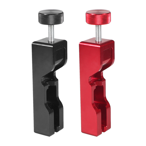 1/2/3/5 Bekväm och säker bilverktygssats för bil red Package feeler gauge 1 Pc