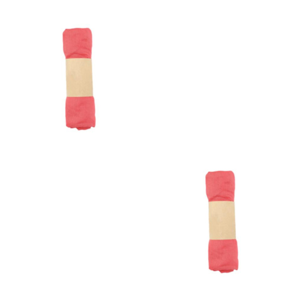 1/2/3/5 Mjuka andningsbara halsdukar för kvinnor Lyxiga och red skin 2Set