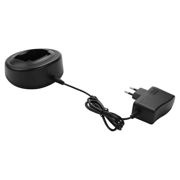 Motorola CB-radio GP328 skrivbordsladdare adapter GP320 GP338 GP340 GP360 GP380 GP240 GP280 GP329 GP540 intercom