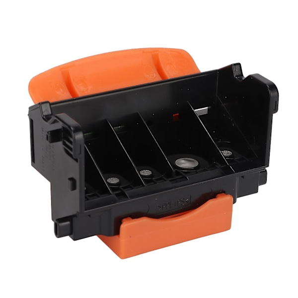 Tulostuspään vaihto sopii Canon Ip3600 Ip3680 Mx860 Mx868 Mx870 Mx878 Mg5140 Mg5180 Mg5150 Mp540 Mp560 Mp568 -tulostimiin