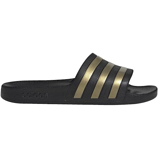 Unisex Vuxen Slide
