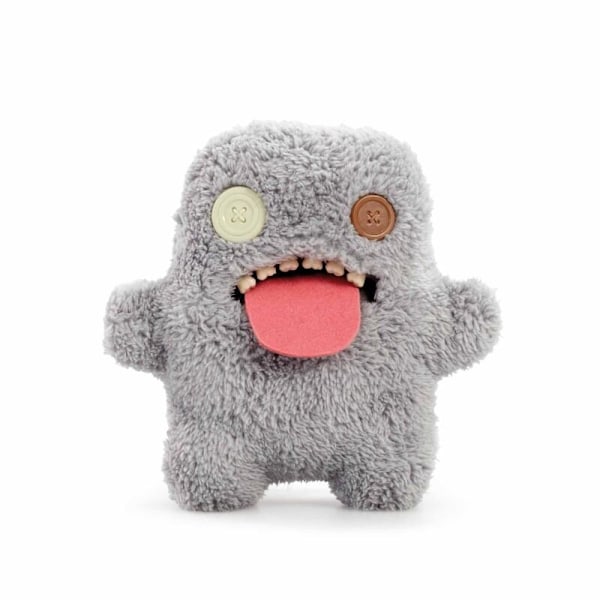 Fuggler Snuggler Edition Ranbid Rabbit Ruskea Ruskea Ranbid Rabbit Ruskea