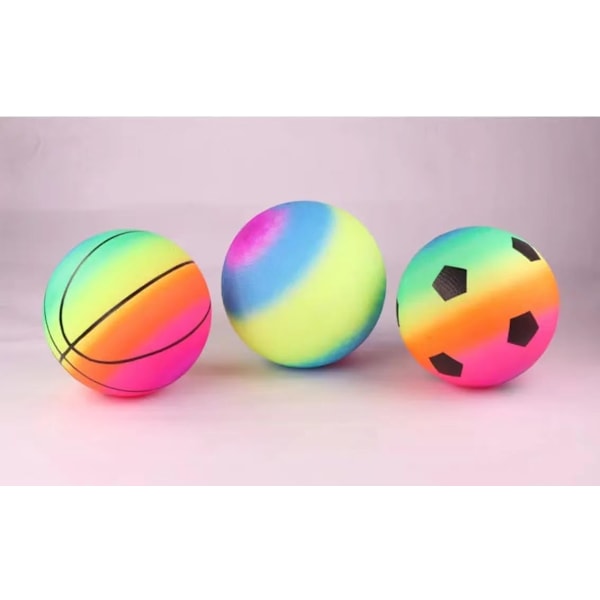 Legepladssbolde01