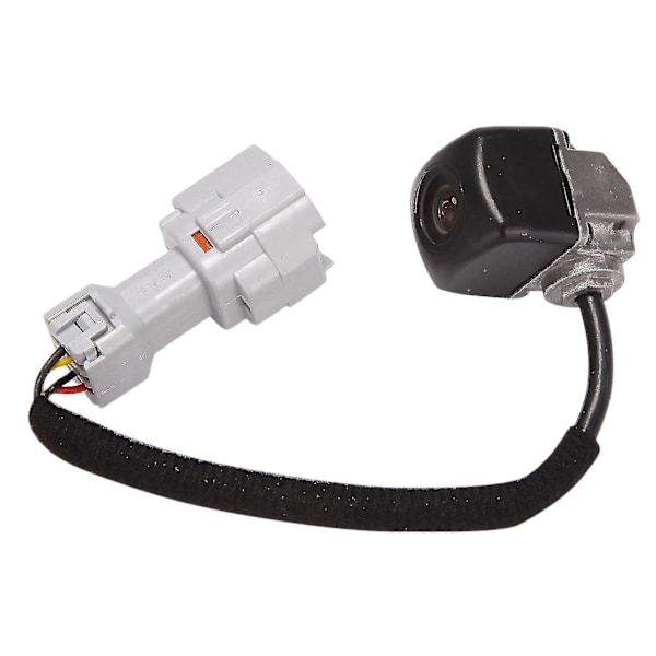 Ny för 13-16 / Ceed 12-16 Bil Backkamera Parkering Assist Backup Kamera 95760-a2100 95760a2100