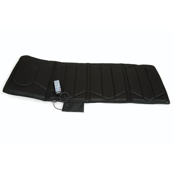 JOCCA Massage madrass 6163