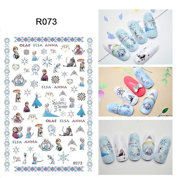 Sticker Totoro Doraemon Sticker Sticker For Girls