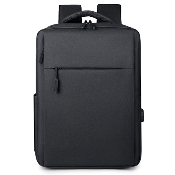 Ryanairin matkustamon matkareppu 40x20x25 cm, matkustamon matkalaukut, matkustamolaukku EasyJetille, käsimatkatavara, matkustamolaukku, vaellusreppu{ad} Black