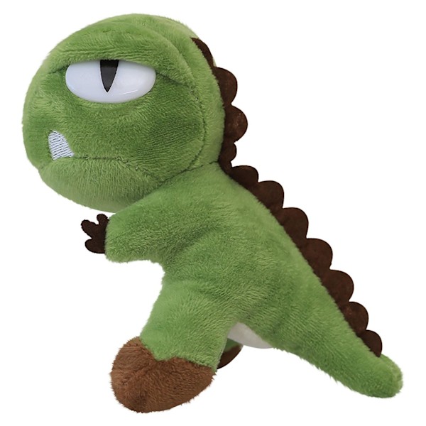 Kids Toys Plush Dolls Stuffed Dinosaur Toys Simulation Dinosaur Cute Imitation Dinosaur Doll Plush Toy