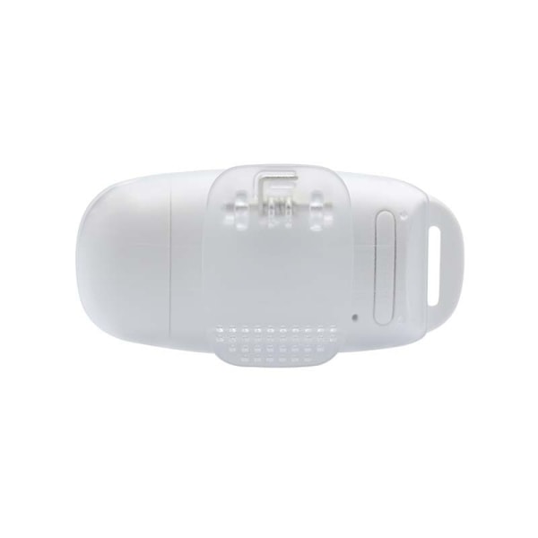 3D Kävelyaskelmittari, USB-Latautuva Askelmittari Kävelyyn